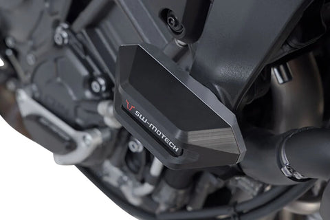 SW-Motech Frame Slider Set MT-10