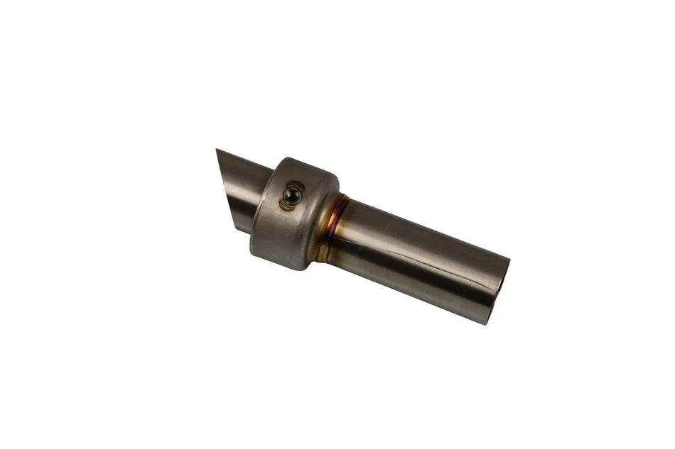 Akrapovic Noise Damper Insert Stainless Steel Yamaha Yzf R1