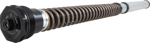 Öhlins NIX 30 FKS Street Fork Cartridge Kit (FKS 505)