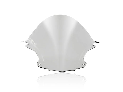 WRS Race Windscreen Smoked (KA011F)