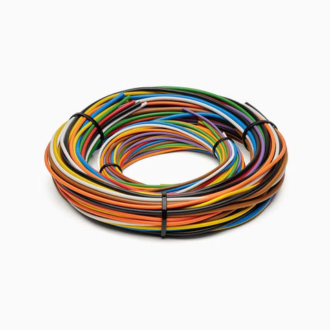 Motogadget mo.unit Cable Kit