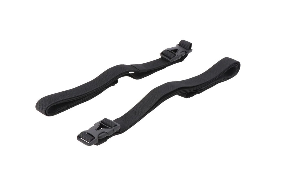 SW-Motech Lashing Straps