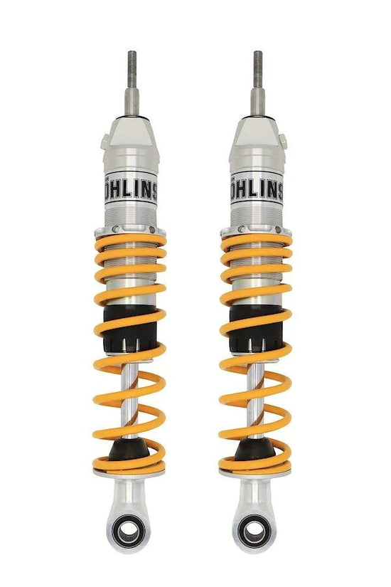 Öhlins STX 36 Shock Absorbers (PI 903)