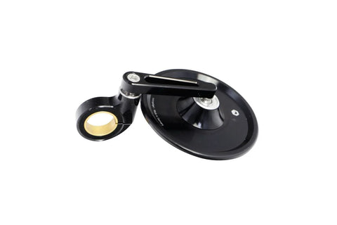Motogadget mo.view classic Mirror 60 flip