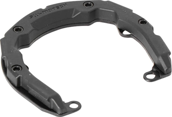 SW-Motech PRO Tank Ring — Benelli & Yamaha (TRT.00.787.30501/B)