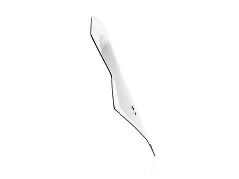 WRS Sport Windscreen Clear (MM002T)