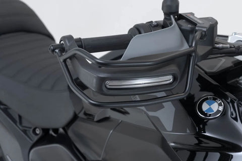 SW-Motech Handprotector Guard R1300GS