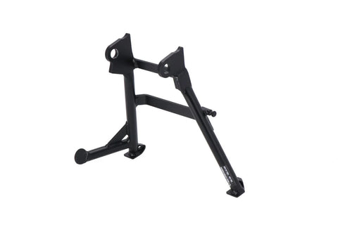 SW-Motech Center Stand Black Honda XL125V Varadero