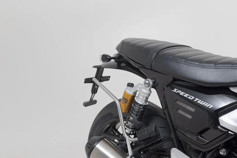 SW-Motech PRO Blaze H Saddlebag Set — Triumph (BC.HTA.11.740.35501)