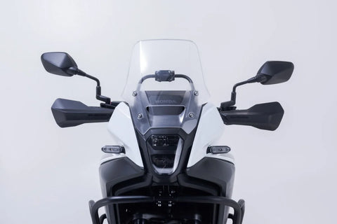 SW-Motech Handguard Kit Sport — Honda