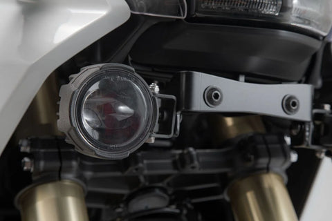SW-Motech EVO Fog Light Kit Yamaha Tenere 700