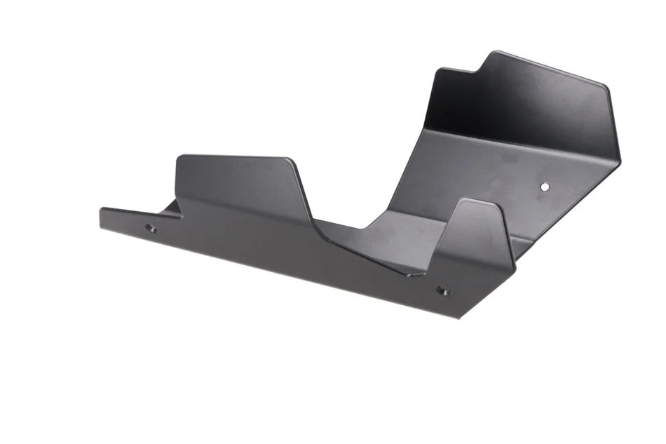 SW-Motech Front Spoiler — Yamaha Y-Amt / MT-07