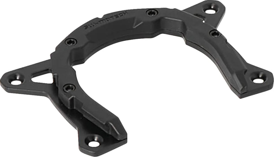 SW-Motech PRO Tank Ring — Ducati