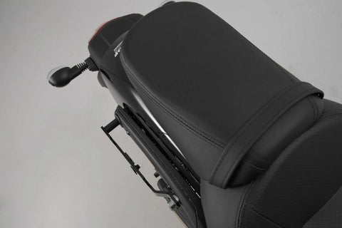 SW-Motech Slh Side Carrier Right Kawasaki Vulcan S