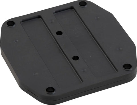 SW-Motech Enhancement PRO Tank Ring
