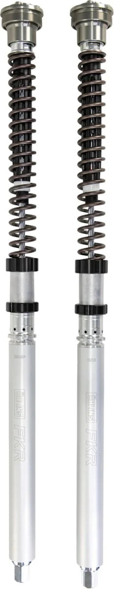 Öhlins TTX 25 Fork Cartridge Kit (FKR 223)