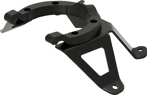 SW-Motech Ion Tank Ring — Yamaha Tenere 700
