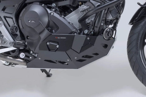SW-Motech Engine Guard NC700/750 Dct
