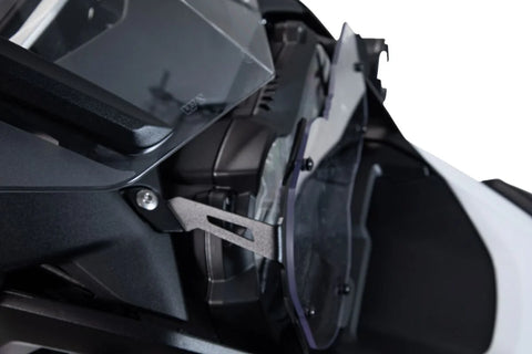 SW-Motech Headlight Guard BMW (LPS.07.786.10001/B)