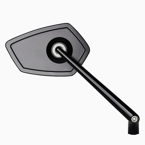 Motogadget mo.view race Mirror Left