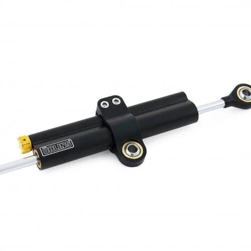Öhlins Steering Damper Universal (SD 008)