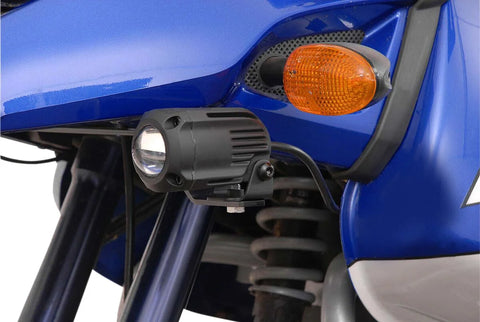 SW-Motech Light Mounting Kit BMW Adventure / R 1150 GS