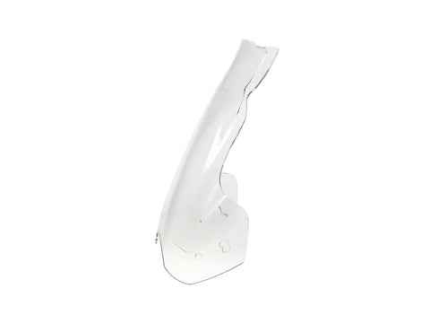 WRS Touring Windscreen Clear (BM012T)