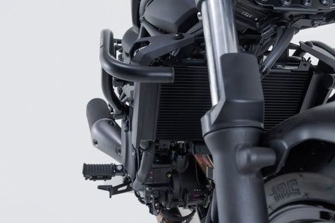 SW-Motech Crash Bar — Kawasaki (SBL.08.604.10000/B)