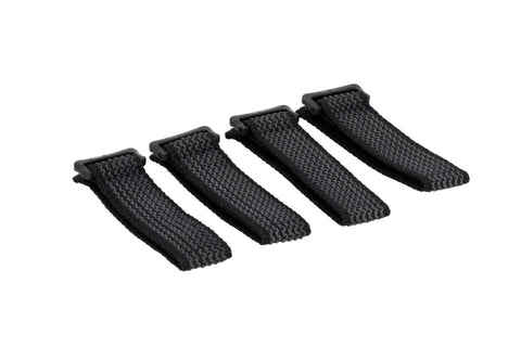 SW-Motech Short Fastening Strap Legend L