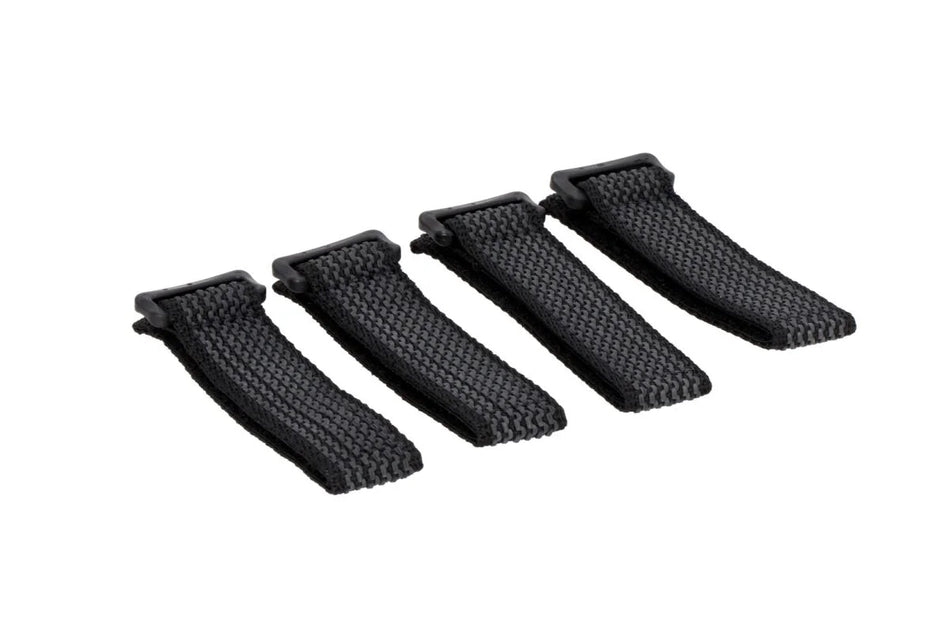 SW-Motech Short Fastening Strap Legend L