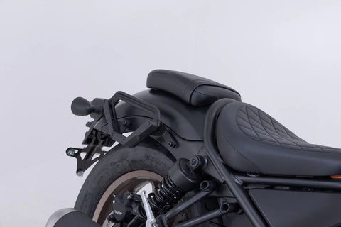 SW-Motech V-Loc Side Carrier Right Universal (VMC.01.887.11000)