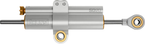 Öhlins Steering Damper (SD20 059)