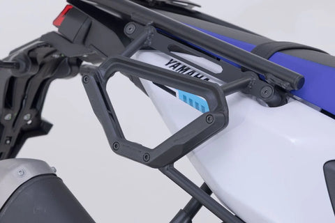 SW-Motech V-Loc Side Carrier Right Yamaha Tenere 700