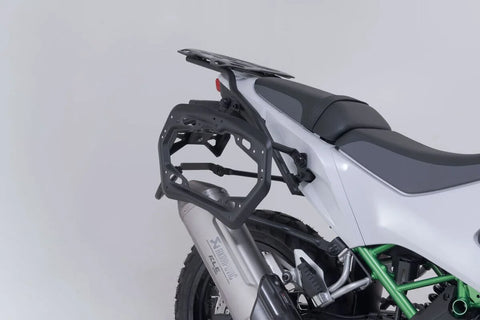 SW-Motech PRO Side Carrier Universal