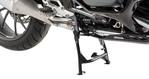 SW-Motech Centre Stand Black BMW R1200 R/RS , R1250 R/RS