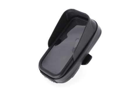 SW-Motech Phone Case
