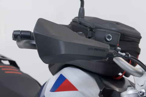 SW-Motech Handguard Kit Sport — BMW (HDG.00.220.20501/B)