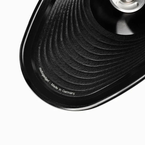 Motogadget mo.view club Mirror 130