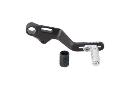 SW-Motech Gear Lever — Suzuki