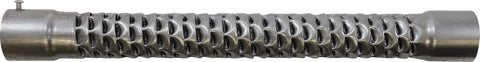 Cobra Replacement Baffle for Speedster Longs Exhaust