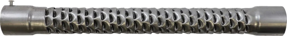 Cobra Replacement Baffle for Speedster Longs Exhaust