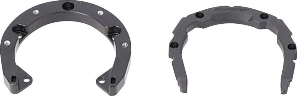 SW-Motech PRO Tank Ring — Yamaha (TRT.00.787.31701/B)