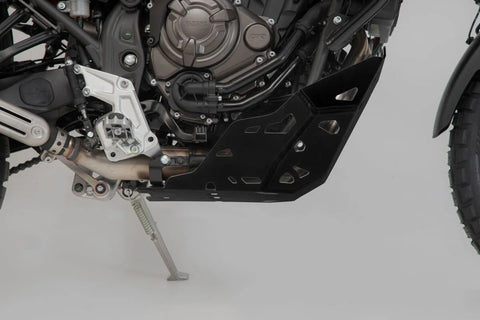 SW-Motech Engine Guard — Yamaha Tenere 700 (MSS.06.799.10002/B)