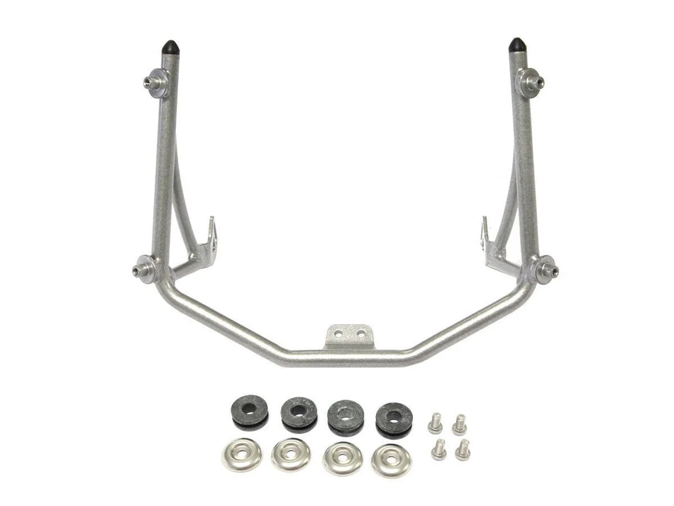 WRS Windscreen Frame (BM202A)