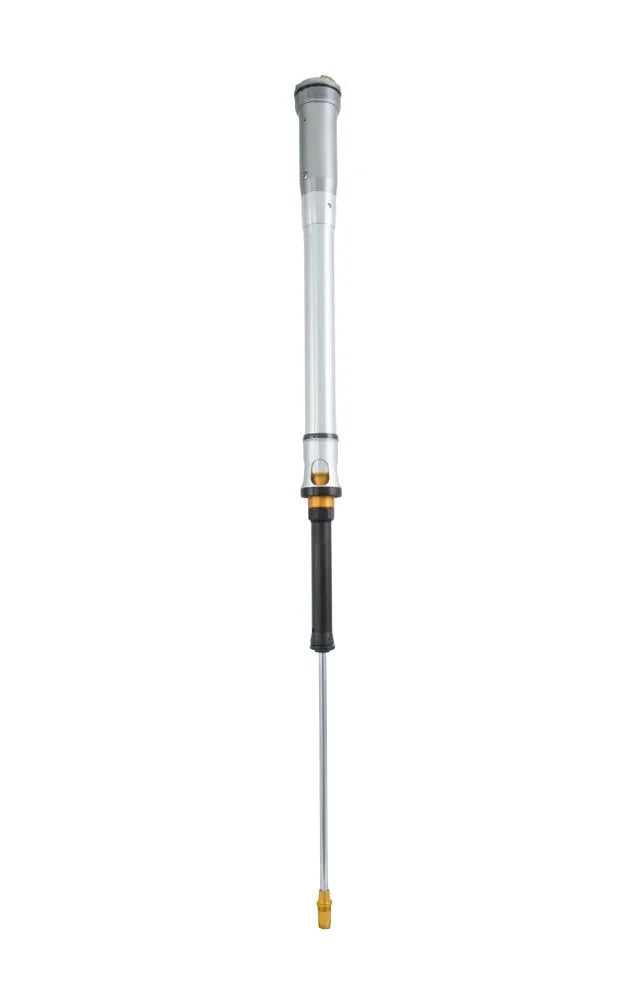 Öhlins Fork Cartridge Kit (FCX 2204)