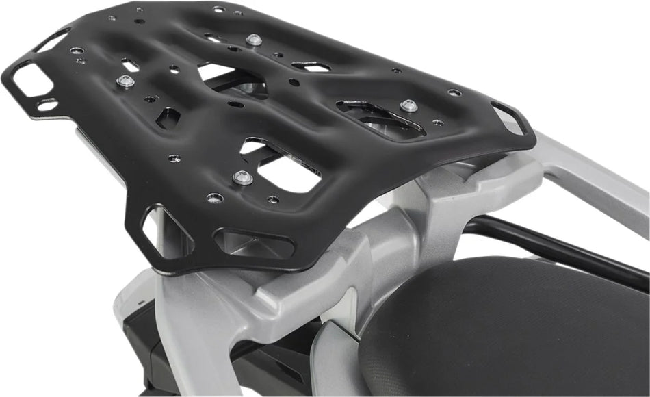 SW-Motech Luggage Adventure-Rack Black BMW G 310 GS