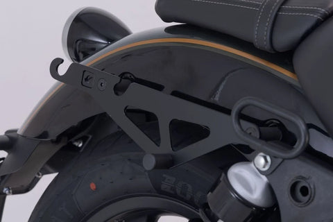 SW-Motech Side Carrier Slh LH1 R