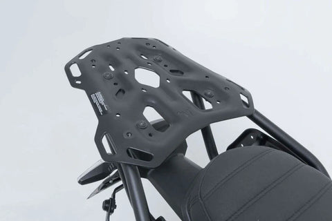 SW-Motech Adventure-Rack R1300GS BMW