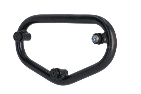 SW-Motech SLC Side Carrier R — Yamaha Tenere 700