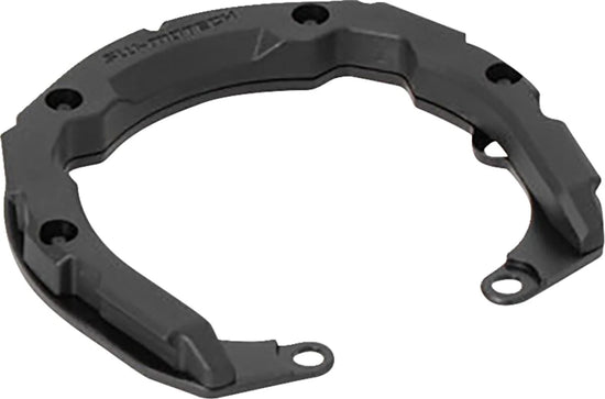 SW-Motech PRO Tank Ring — Multi-Fit (TRT.00.787.11600/B)